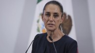 Transición energética de Sheinbaum podría fallar por el nuevo Poder Judicial: Moody’s