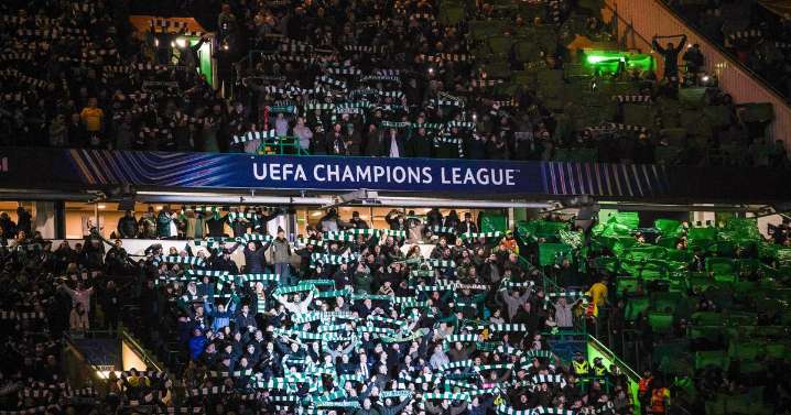 Who will win Celtic vs Kairat Almaty? Our writers deliver predictions for Champions League playoff first leg
