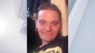 Search continues for woman missing from Troy since 2023
