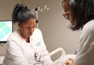 AHN Schools of Nursing welcome largest