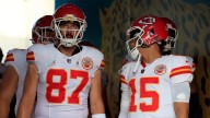 Guide to Chiefs' The Kingdom' documentary: Everything to know about ESPN docuseries about Kansas City dynasty