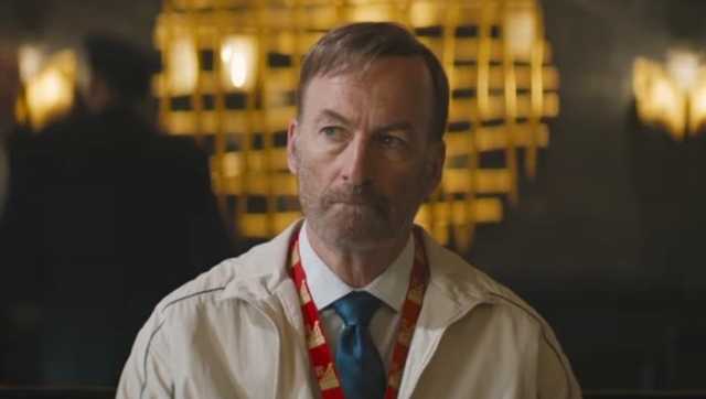 Movie Review: 'Nobody 2'