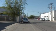 Comercio Recibe Paquete con Trozos de Carne y Amenazas en Hermosillo