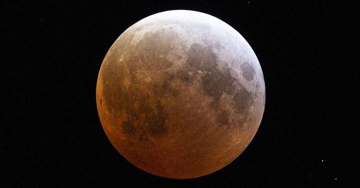 September Blood Moon Total Lunar Eclipse: How to see it in Australia, best times, viewing guide and everything to know, explained