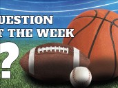 Vote: Who should be QB1 in Week 1 for the Browns?