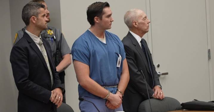 Bozeman man charged with murder of Steven Kilwein