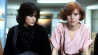‘The Breakfast Club’ returning to theaters for 40th anniversary