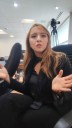 Desvíos en el gobierno de Corral al fondo para niños víctimas de violencia deben llevar a una sentencia: Carla Rivas