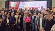 El Partido Cordobés: entre la memoria de De la Sota y la maquinaria de Llaryora