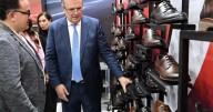 ¿Por qué México impondrá arancel de hasta 25% al calzado extranjero?