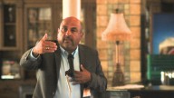 Is ICE visiting your property? Pueblo attorney gives tips to landlords