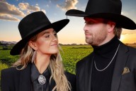 Lainey Wilson Reveals Where She + Duck Want to Raise Their Kids