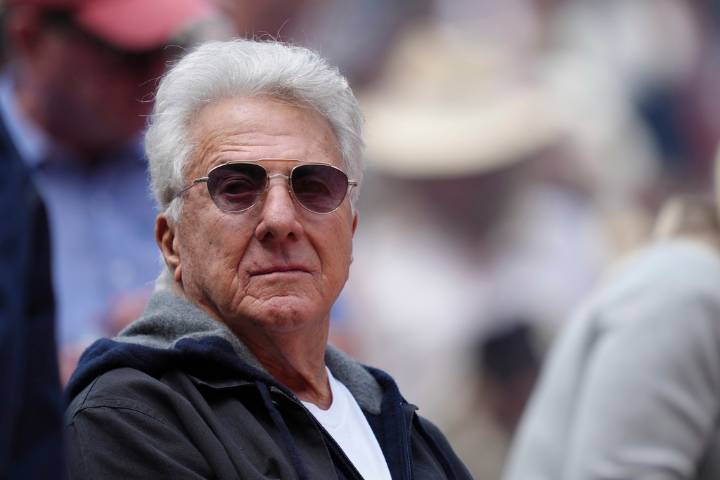 Horoscopes Aug. 8, 2025: Dustin Hoffman, let your intuition lead the way