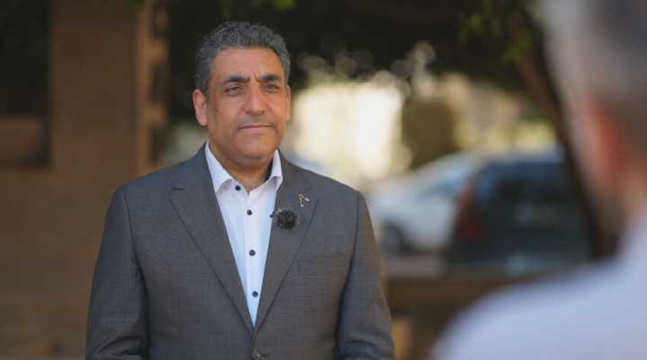 US denies visas to Palestinian leaders for UN general assembly