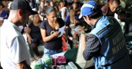 ONU anuncia recorte de ayuda alimentaria en Venezuela por falta de financiamiento