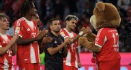 Fixture de Bayern Múnich en Champions League: con quiénes juega, partidos y debut con Luis Díaz