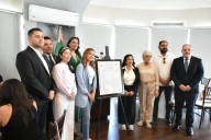 Invita Congreso de Chihuahua a jóvenes a participar en el Parlamento Juvenil 2025