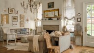 Why is it so much harder to design your own home?