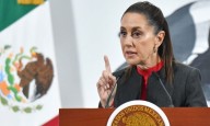 Exige Sheinbaum pruebas, nada de especulaciones, tras declaraciones de “El Mayo” Zambada