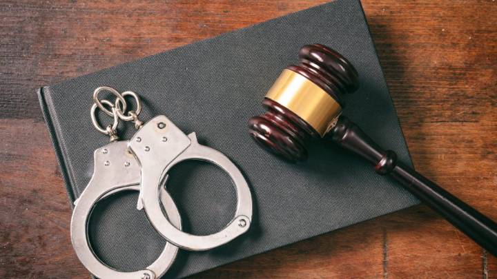 Child sex abuser sentenced for illegally reentering US