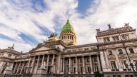 Quién es quién en las listas de candidatos para las bancas entrerrianas en el Congreso de la Nación