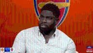 Micah Richards tells Arsenal to sign £80m star after Manchester United win