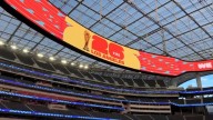 FIFA busca voluntarios para la Copa Mundial 2026 en Estados Unidos, México y Canadá