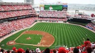 10 series to go: A look ahead at the final stretch of the Reds' playoff push