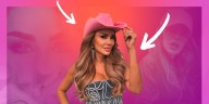 Ninel Conde rompió el silencio tras su salida de La Casa de los Famosos México: “Tal vez si me quedaba más la iba a regar”