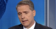 Scott Jennings Stunned Into Silence by Brutal Trump Receipts
