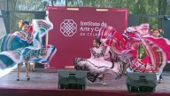 Romería al Río Laja: tradición de siglos que disfrutan los celayenses
