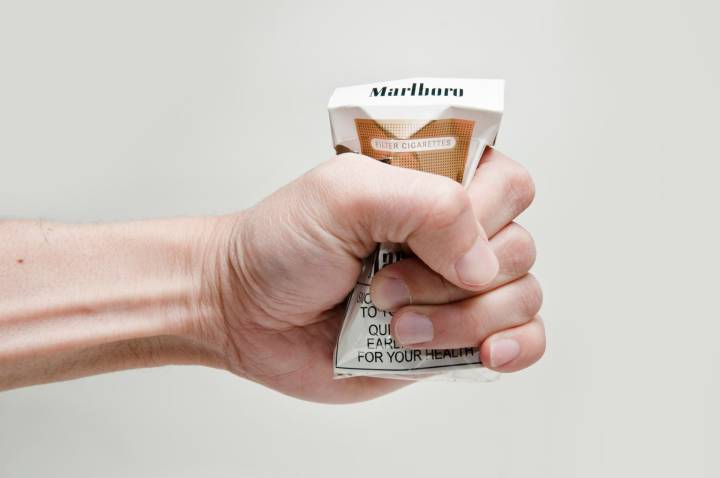 Philip Morris: Further Shareholder Returns Upcoming (NYSE:PM)