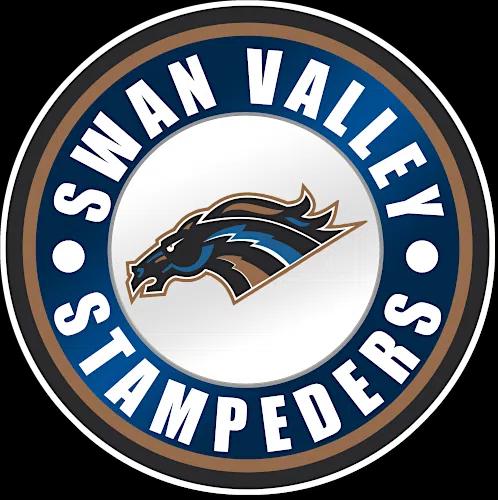 Swan Valley Stampeders open 2025 training camp with eyes on playoff return