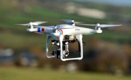 Gobierno de Venezuela prohíbe por 30 días la compra, venta y uso de drones