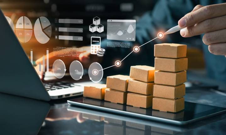 Pattern Group Goes For US IPO On Strong Financial Results (PTRN)