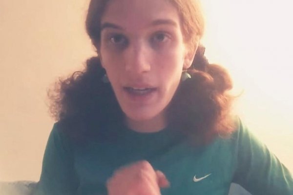 El atacante del tiroteo a un colegio católico en Mineápolis: transexual, racista, anti