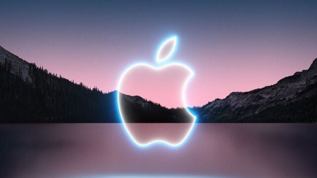 Apple invertirá 100.000 millones de dólares en EE.UU. para evitar los aranceles