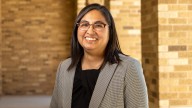 Treviño: Ongoing mental health support key for college students