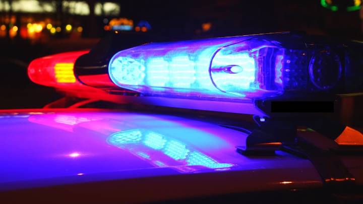 Third suspect arrested in fatal shooting of St. Petersburg man
