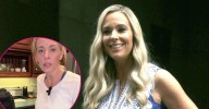 Kate Gosselin Reveals Why She Works Grueling 12-Hour Shifts to Support Her Family After Reality Fame