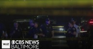 Man killed in Baltimore mass shooting identified by police