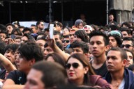 Por cambio climático, seis millones de jóvenes de AL caerán en pobreza en 2030
