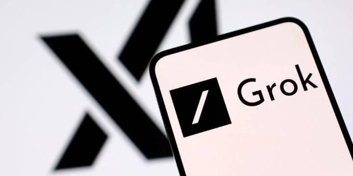 Elon Musk libera el código de Grok 2.5 de xAI: la IA del magnate pasa a ser de código abierto