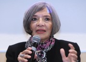 Alianza mexicana busca encender el cambio ante pobreza energética en 1 de cada 3 hogares