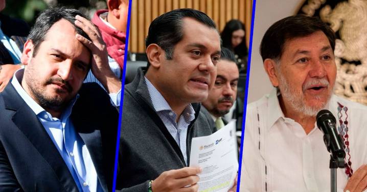 Auditoría ciudadana