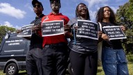 De-escalation, not police intervention: Miami crisis response unit grows