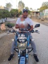 En Pontezuela asesinaron a Mr. Fox – Freddy Arroyo Torres