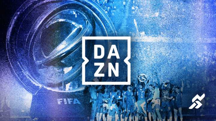 DAZN Follows Club World Cup With U.S. Spanish Language Rights