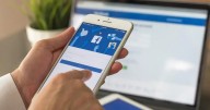 Facebook cierra grupo donde miles de hombres compartían fotos íntimas de sus parejas