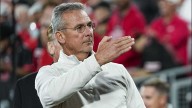 Urban Meyer’s hilarious response to Big Noon Kickoff’s Dave Portnoy addition